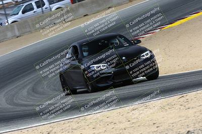media/Aug-06-2022-Speed SF (Sat) [[5b4a8abdcf]]/Gold Group/Session 2 (Turn 5)/